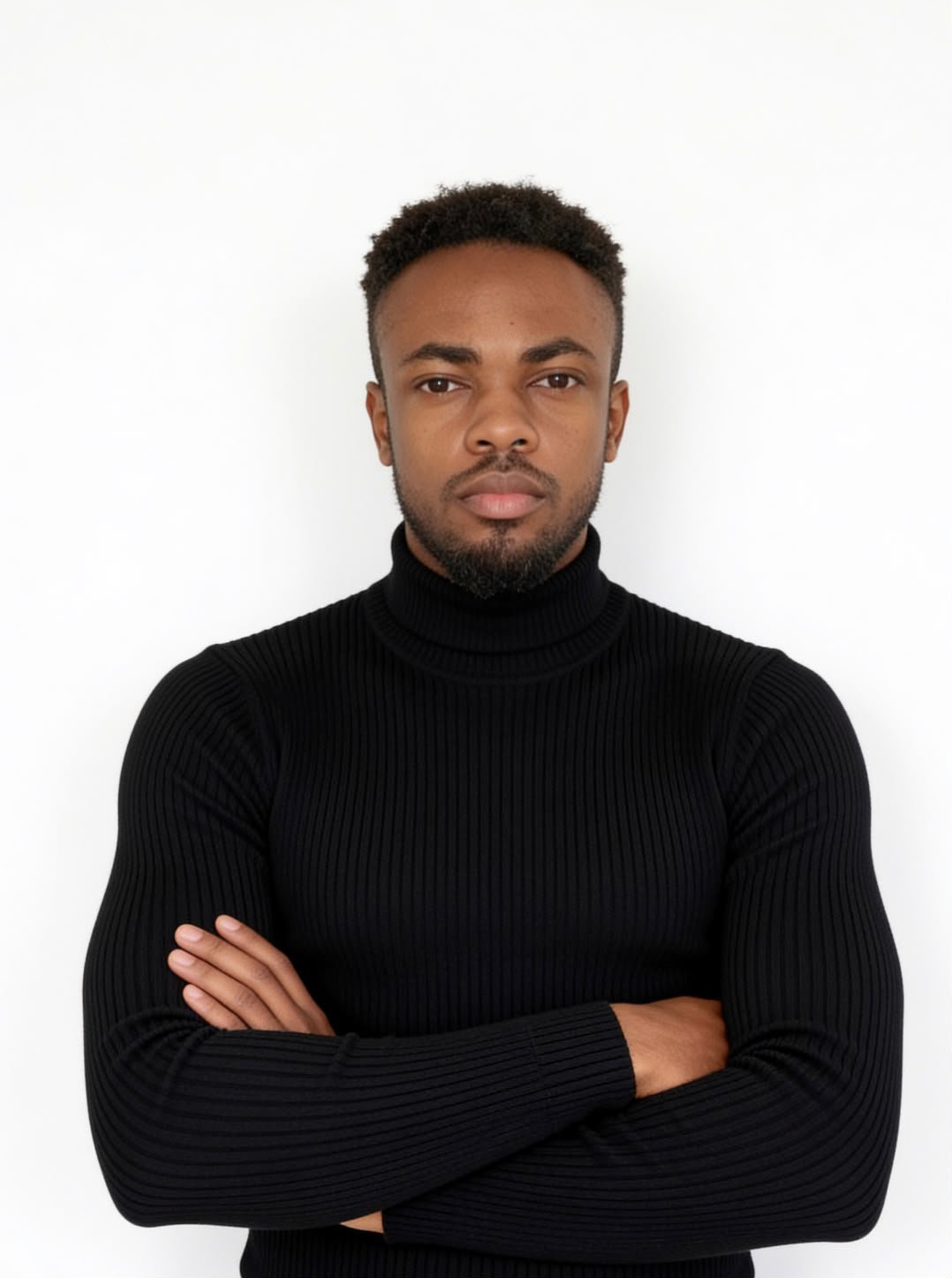 Andre Brown