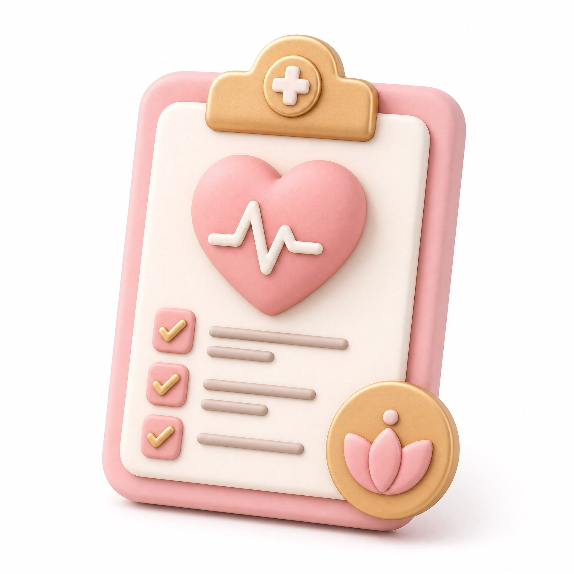 Health & Wellness