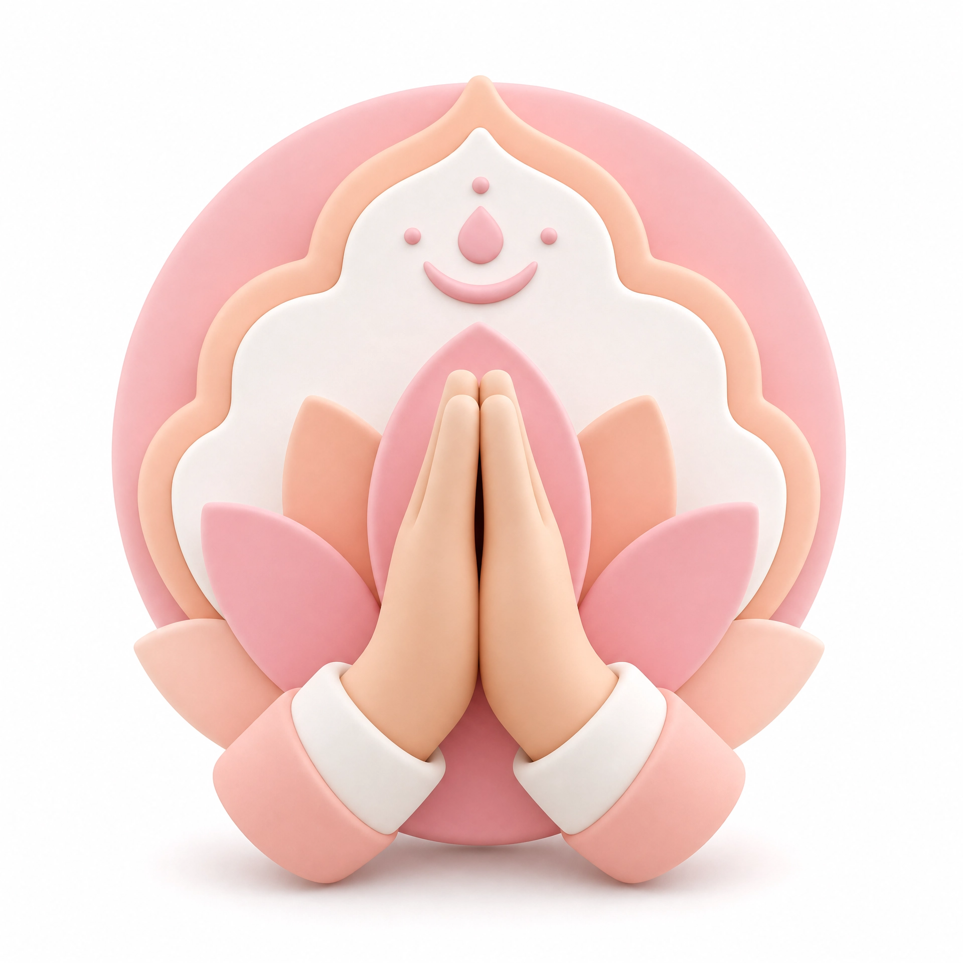 Spiritual Guidance
