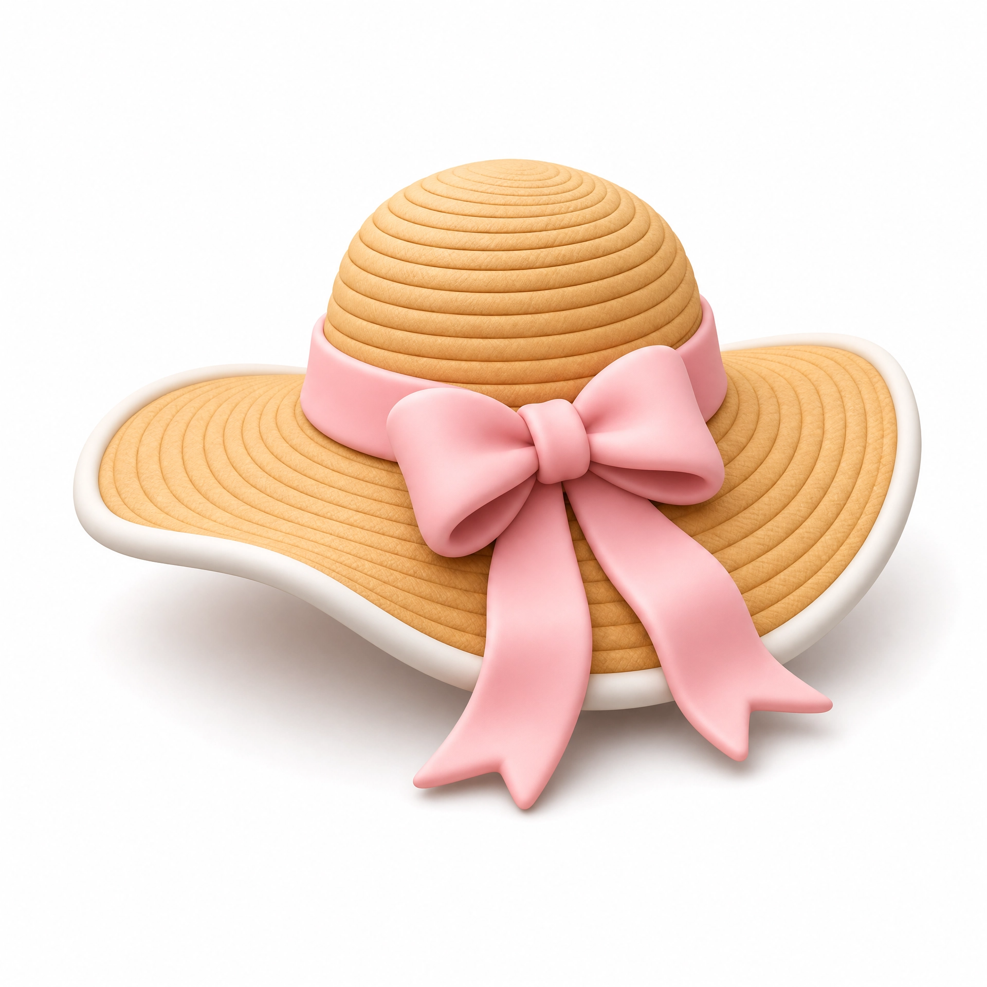 Hattitude style