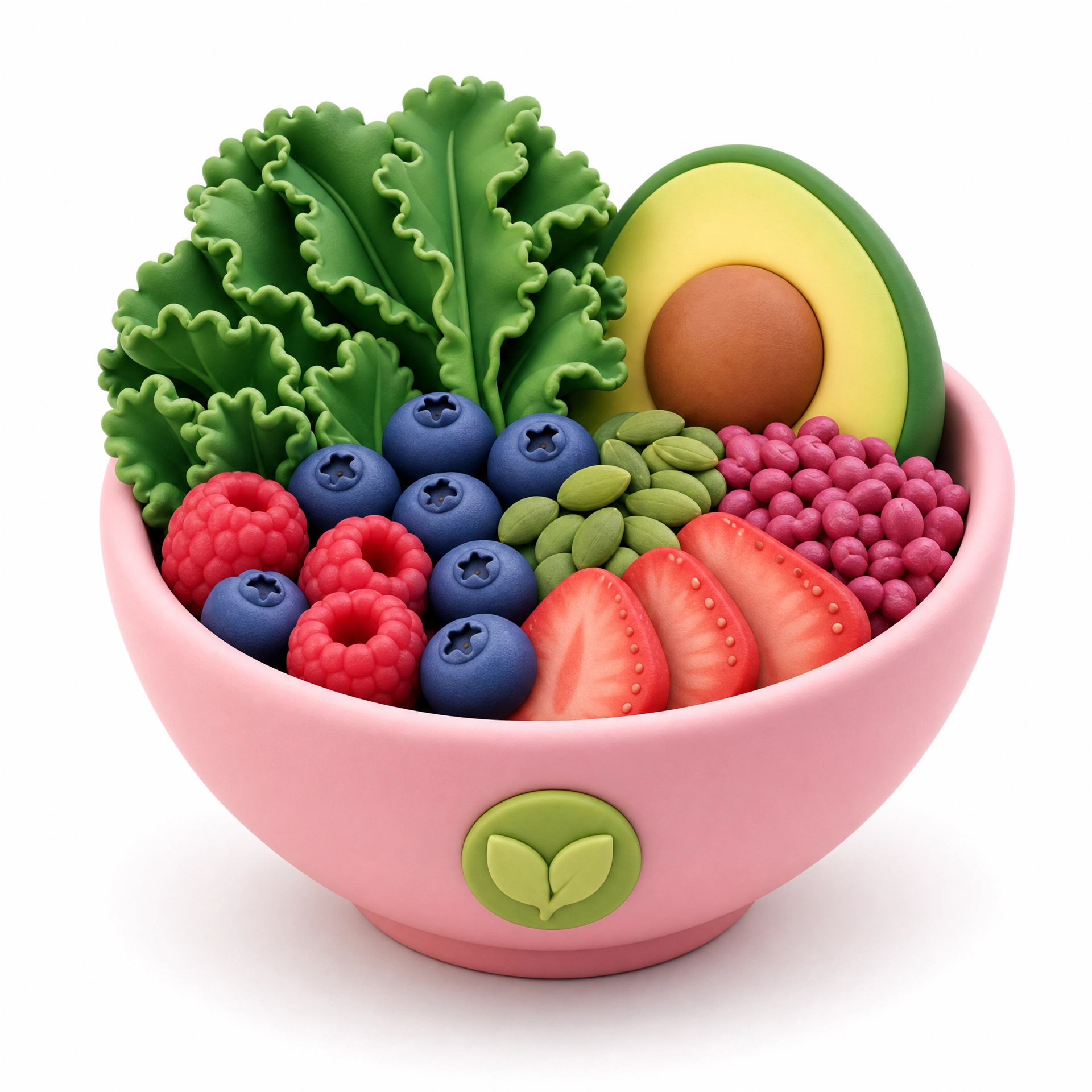 Nutrition tips